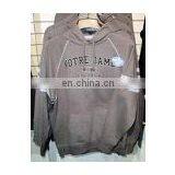 Men Items Strong Idea With Shape Well