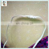 Cheap Self Tie Party Fancy Dress Sequin Large Bow Ties HPC-3109 thumbnail-2