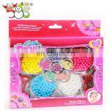 Most Popular Creative Special Discount Charm for Diy Bracelets thumbnail-1