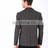 Lates Fashion Sexy Design Suit for Men