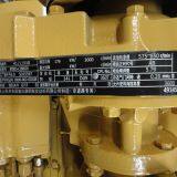 Cummins NT855-C280 Engine Assy for Shantui Bulldozer SD22 SD23 thumbnail-3