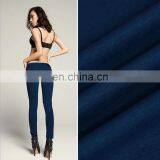 Nylon Viscose Spandex Fabric thumbnail-5