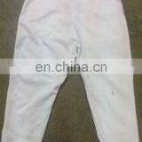 Baseball Pant thumbnail-2