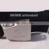 Strong Enough High Quaility Racing Seat Belt thumbnail-2