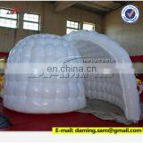 Wholesale Price Unique Design Inflatable Photo Booth Cabin thumbnail-2