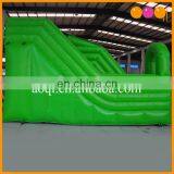 2017 Crazy and Popular Slide Largest Slope Inflatable Slide for Children and Adults thumbnail-6