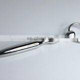 2015 NEW Hot Selling Cock Ring Urethral Plug thumbnail-1