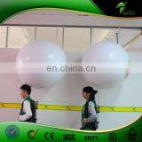 LED Light Walking Advertising Inflatable Backpack Ballooon for Promotion thumbnail-2