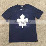 2016 Professional Dress Dancing Dance Wear Performance Fashion T-shirt thumbnail-1