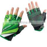 Cycling Gloves#RG-08