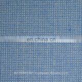 Soft Tone Fashion Wear Uniform thumbnail-6