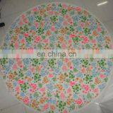 Beach Mandala Pareo thumbnail-1