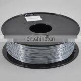 High Quality ABS, PLA Polymer 3D Printer Filament for 3D Printing 1.75mm Diameter thumbnail-4