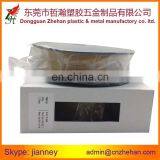 Dissolvable 1.75mm/3MM PVA 3D Printer Filaments thumbnail-3