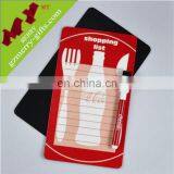 Learning Toys Blank Eraseable Writing Board for Gifts thumbnail-4