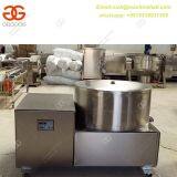 Food Dewater Machine For Sale/ Suitable for Vegetable/Fruits Factory Automatic Dewater Machine thumbnail-3