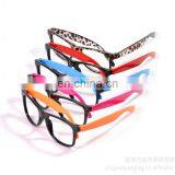 2013 Popular Cheap Kids Party Sunglasses