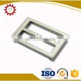 2016 New Glock Belt Buckle thumbnail-1