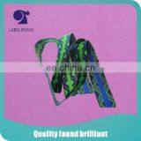 Colorful High Density Waist Ribbon for Pants thumbnail-1