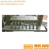 Neware 5V50mA 8 Channel Pouch Cells Cycler thumbnail-5