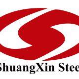 Shandong shuangxin New Sheet Co.,ltd