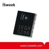 EEH110 Digital Humidity and Temperature Sensor With 5 V Supply Voltage