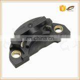 MM852 IG-M004H 150096 IM-508 J152 EJN902 MD6078 Auto Replacement Parts Electrical Car Unilite Ignition Module For Mi-tsu bi Shi