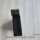 NEW 1762-IF4 1766-L32BXB PLC Best Discount In Stock