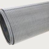 XY-1238 Stainless Steel Architectural Woven Mesh thumbnail-4