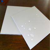 Aluminum Color Coated Painted Aluminium Panel for Building and Decoration thumbnail-5