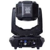 10R Beam Spot Pointy 280w Moving Head thumbnail-5