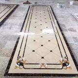 Arabic Hot Selling Marble Waterjet Medallion thumbnail-5