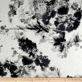 Polyester Digital Printing Fabric Custom Small MOQ Digital Printed Fabric Digital Textile Printer for Sale thumbnail-4