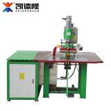 5kw/8kw Pencil Box Double Head Pnuematic Pressure HF Welding Machine thumbnail-1