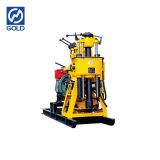 Spindle Water Well Drilling Rigs for Geological Prospecting and Exploring