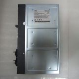 DLM02 ABB in stock,ABB PLC sales of the whole series of cards