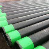 Drainage Spiral Pipe and Elbow thumbnail-4