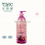 Best Dishwash Liquid Soap Good Dishwash Liquid Soap on Sale thumbnail-5