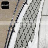Melors Boat Swim Platforms Marine Diamond Sheet thumbnail-2
