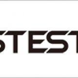 Systester Instruments Co., Ltd company overview - view 1 thumbnail