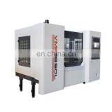 Hot Sale 2019 Vertical Milling Machining Center Machine Vmc 850 thumbnail-2