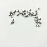 056mm stainless steel ball