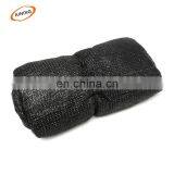 50% Shade Net Green Agricultural Shade Net Price in Thailand thumbnail-1