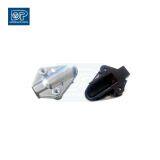 24425029 3987422 7421879886 VOLVO FH12 FH16 FM10 FM12 Truck Front Axle ABS Sensor Retainer thumbnail-1