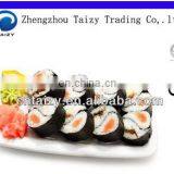 Hot Sale Suzumo Sushi Machine 0086 15838061675