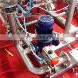 High Pressure Fish Canning Retort Machine thumbnail-7
