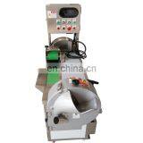 Double Head Multifunction Vegetable Fruit Cutter Machine thumbnail-3