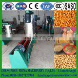 Wheat/Sesame/Beans Seed Washing and Drying Machine/Chenopodium Quinoa Washing and Cleaning Machine thumbnail-5