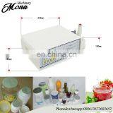 Most Durable Aluminium Cap Capping Machine thumbnail-2