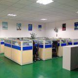 Shenzhen Dengfeng Power Co., Ltd company overview - view 2 thumbnail